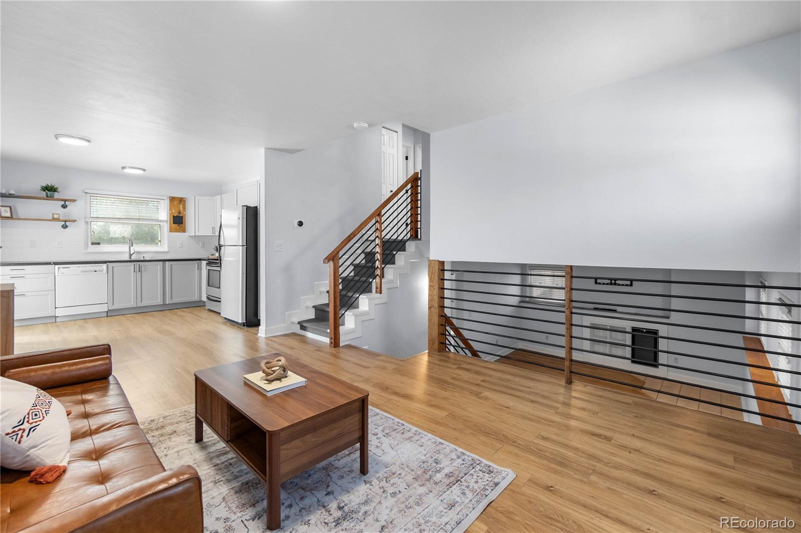 MLS Image #3 for 8905  prickly pear circle,parker, Colorado