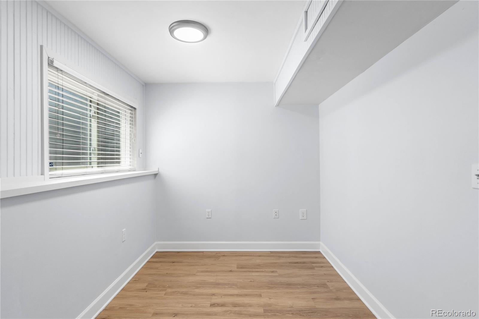 MLS Image #30 for 8905  prickly pear circle,parker, Colorado