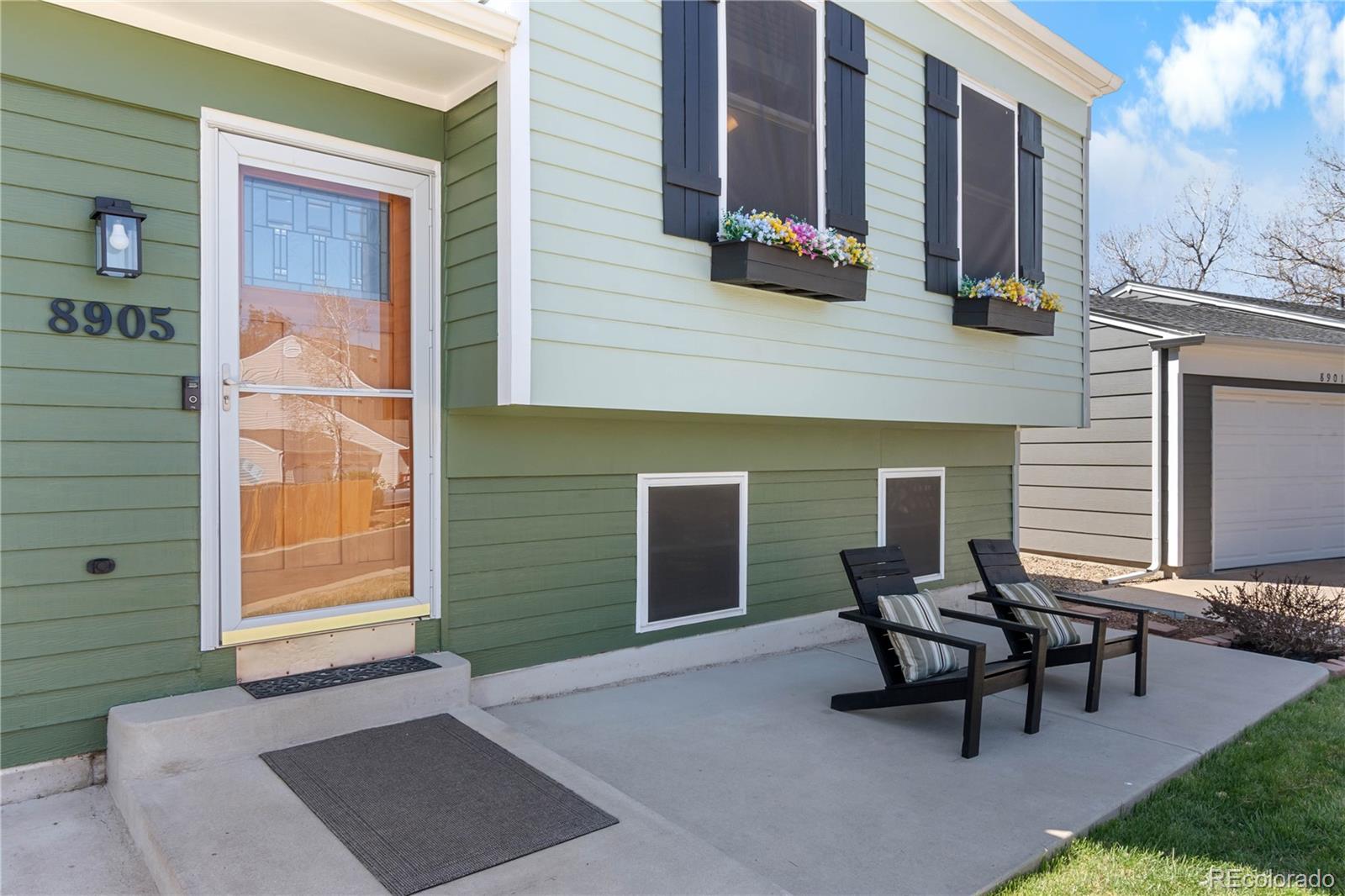 MLS Image #36 for 8905  prickly pear circle,parker, Colorado