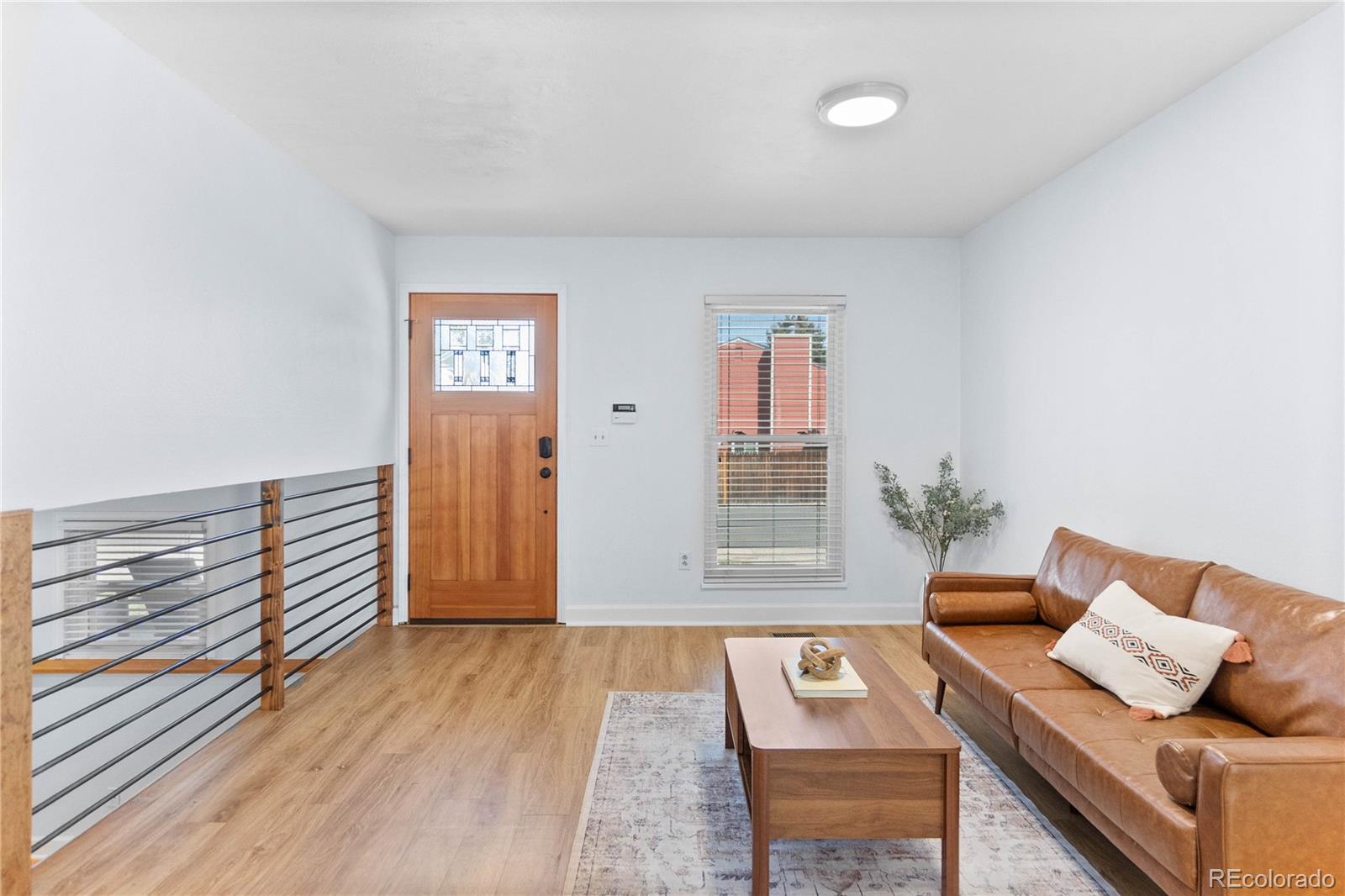 MLS Image #4 for 8905  prickly pear circle,parker, Colorado