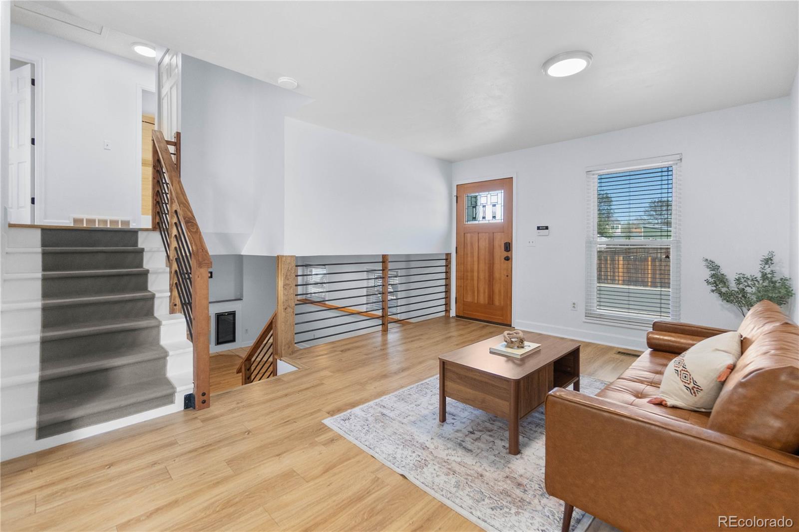 MLS Image #5 for 8905  prickly pear circle,parker, Colorado