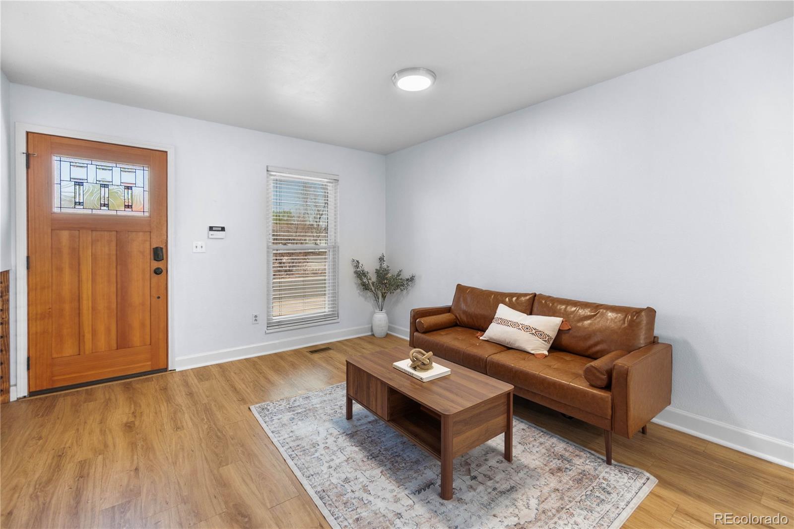 MLS Image #6 for 8905  prickly pear circle,parker, Colorado