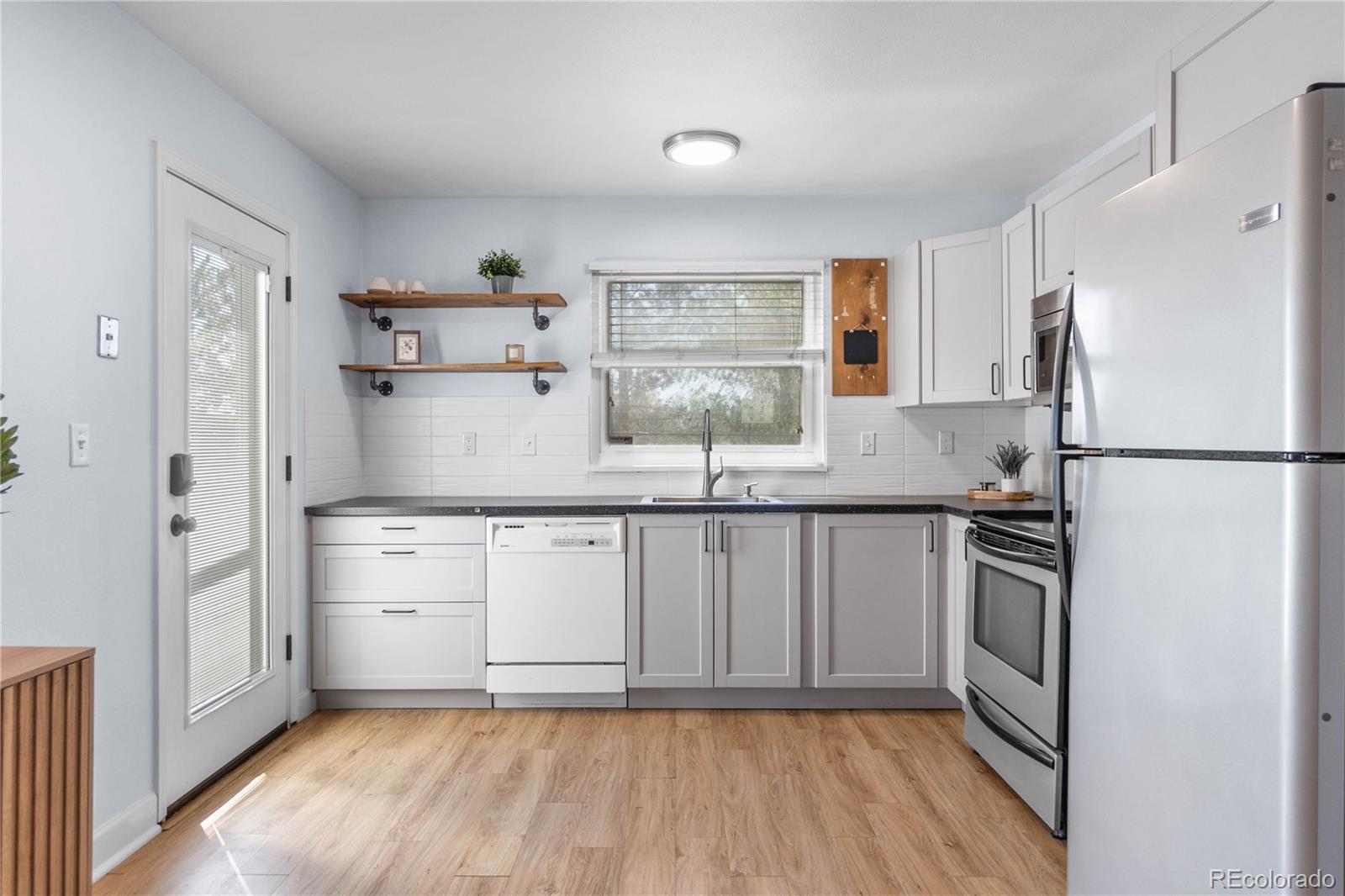 MLS Image #7 for 8905  prickly pear circle,parker, Colorado