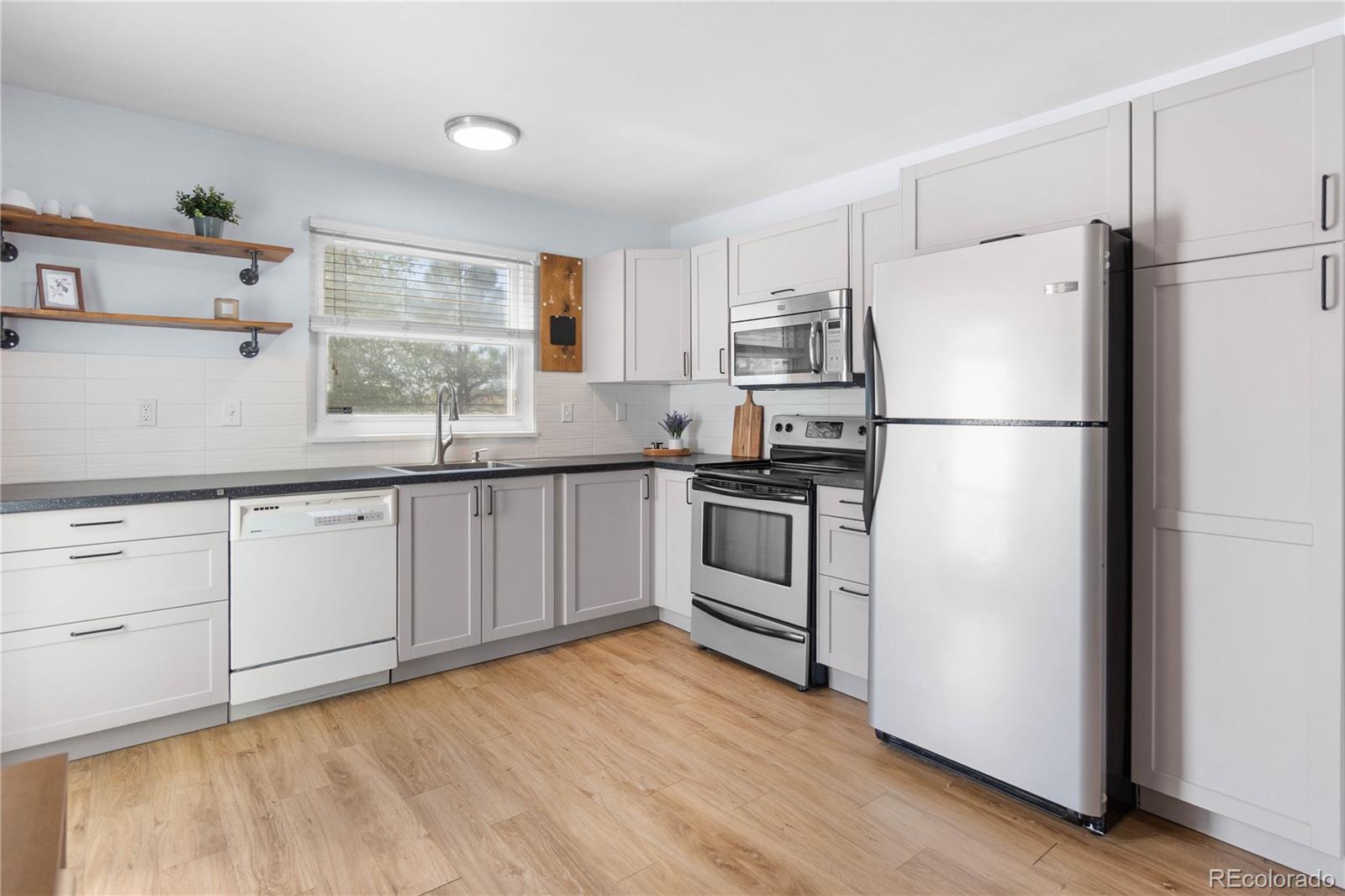 MLS Image #8 for 8905  prickly pear circle,parker, Colorado