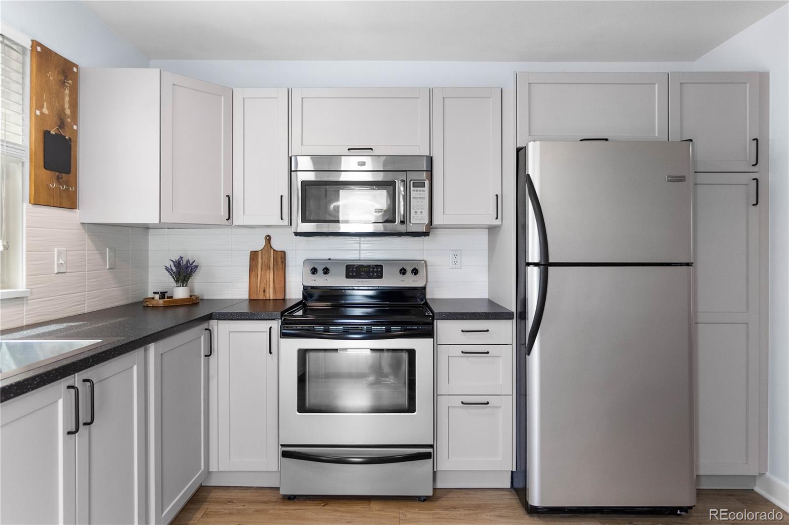 MLS Image #9 for 8905  prickly pear circle,parker, Colorado