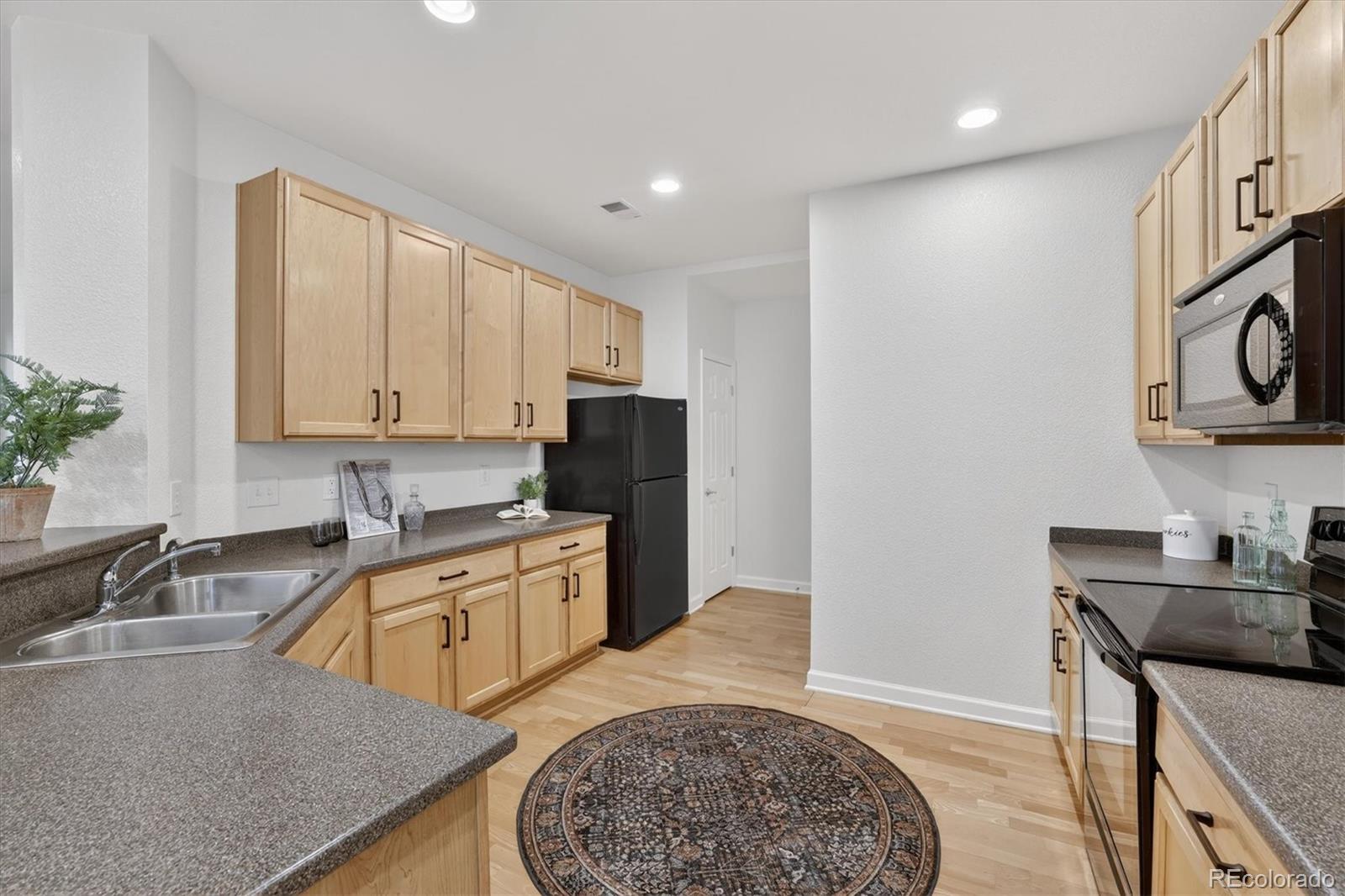 MLS Image #10 for 6377 s xanadu way ,englewood, Colorado