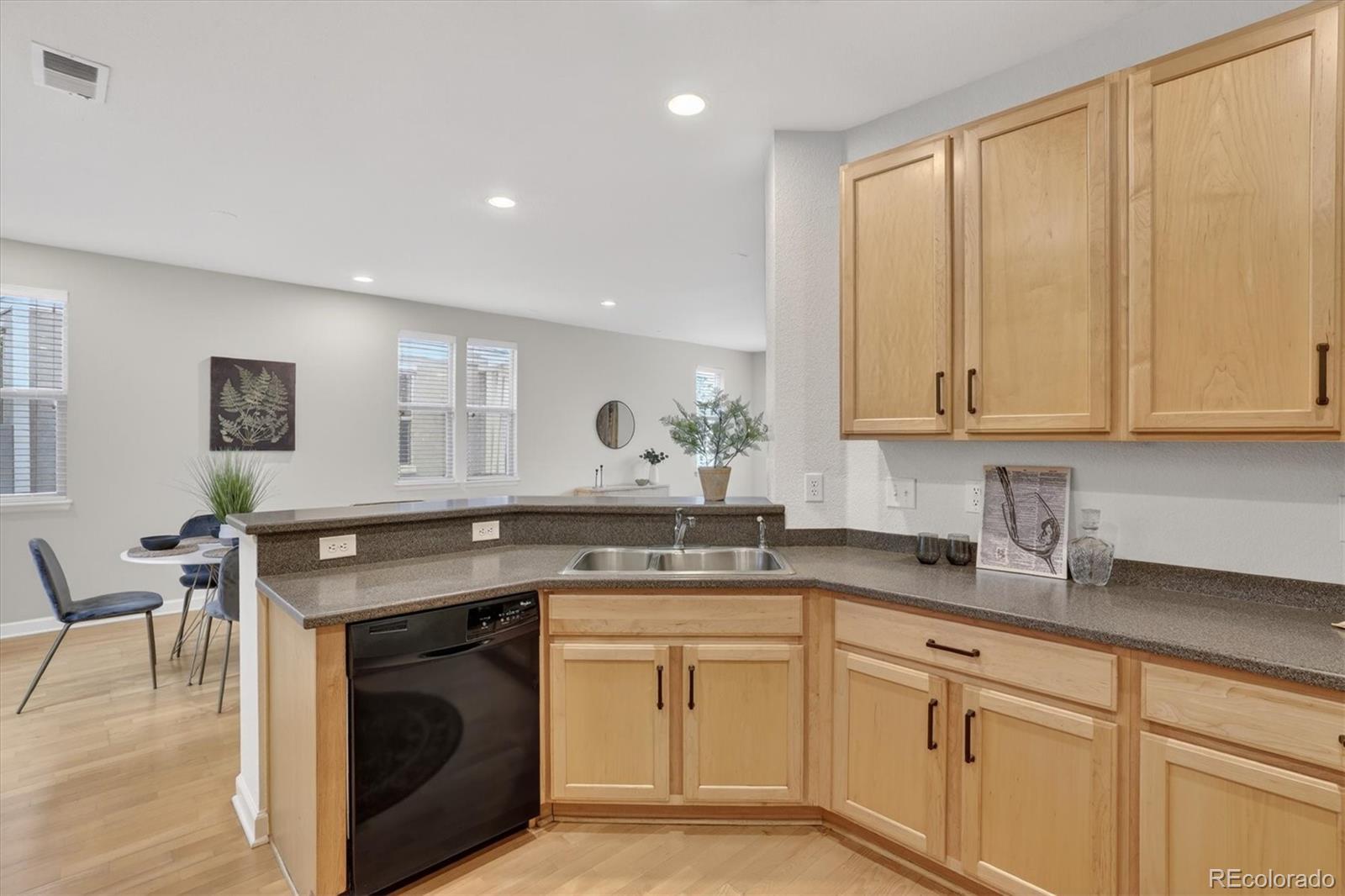 MLS Image #11 for 6377 s xanadu way ,englewood, Colorado
