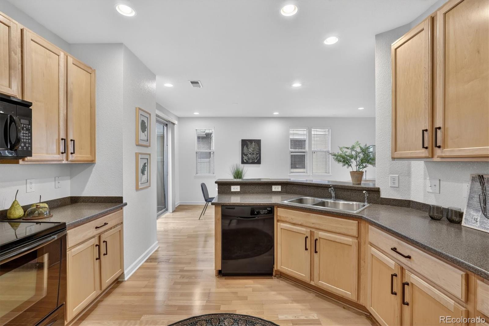 MLS Image #12 for 6377 s xanadu way ,englewood, Colorado