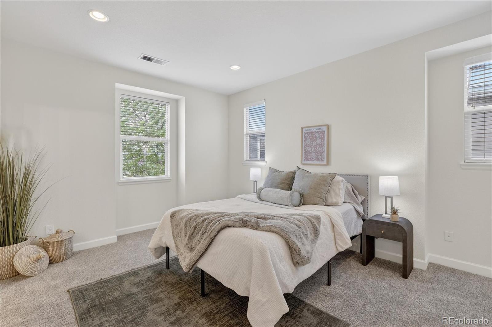 MLS Image #14 for 6377 s xanadu way ,englewood, Colorado