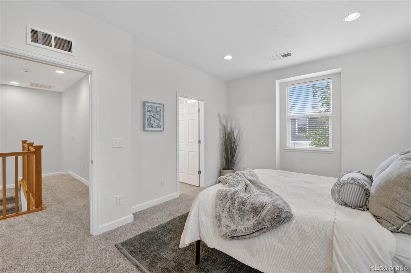 MLS Image #15 for 6377 s xanadu way ,englewood, Colorado