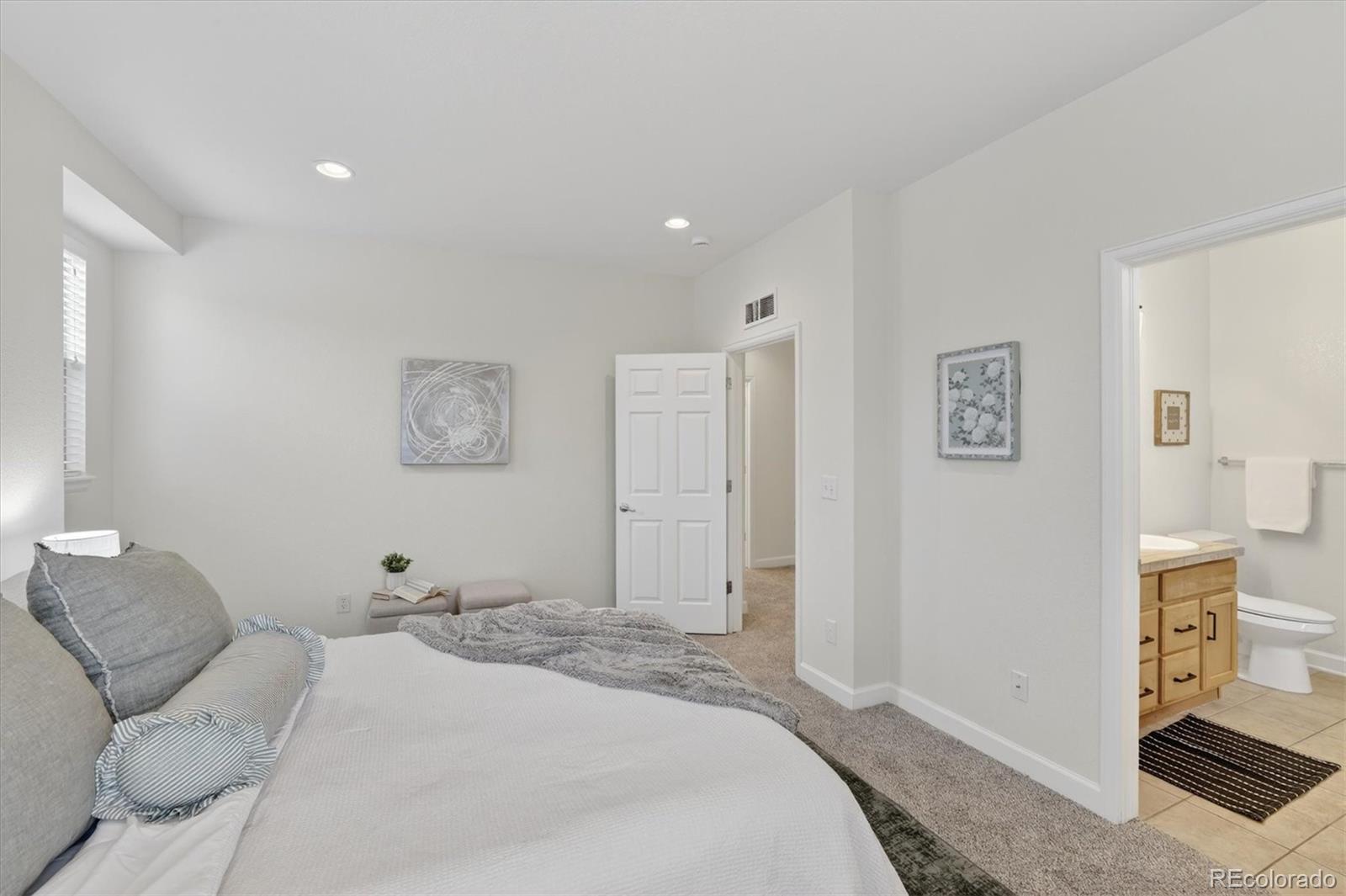 MLS Image #16 for 6377 s xanadu way ,englewood, Colorado