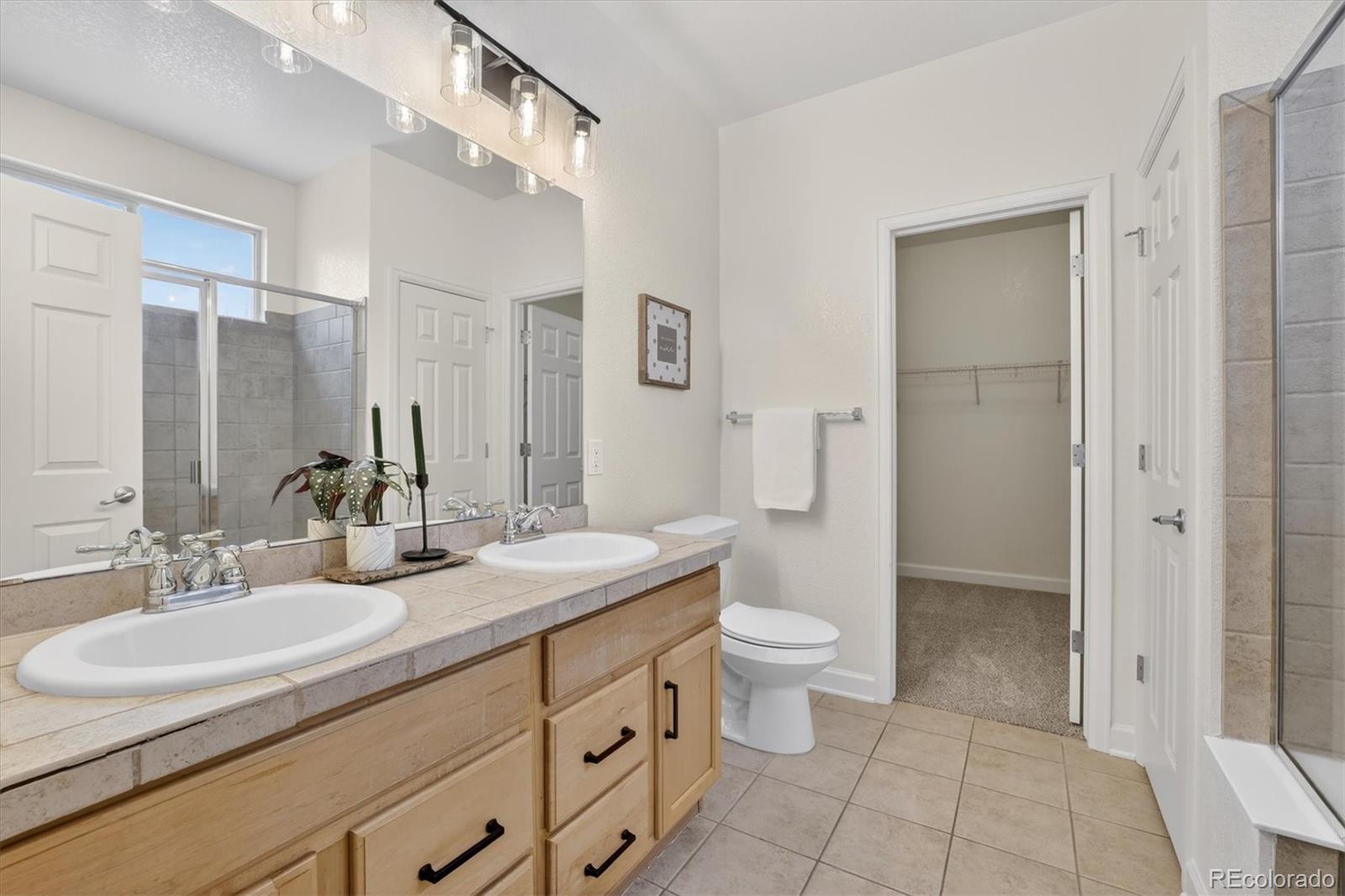 MLS Image #17 for 6377 s xanadu way ,englewood, Colorado