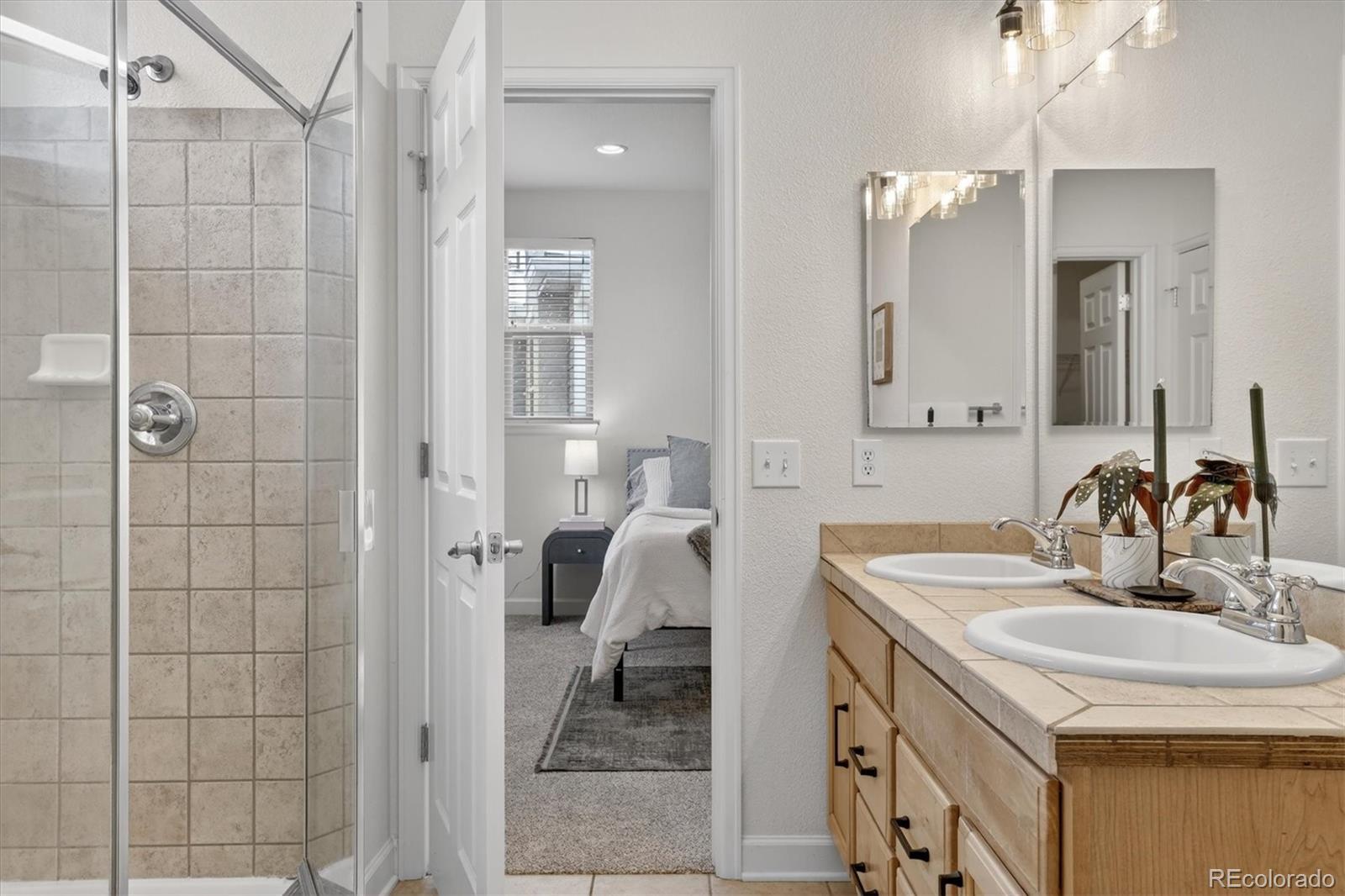 MLS Image #18 for 6377 s xanadu way ,englewood, Colorado