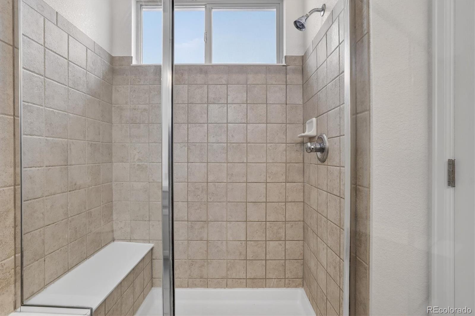 MLS Image #19 for 6377 s xanadu way ,englewood, Colorado