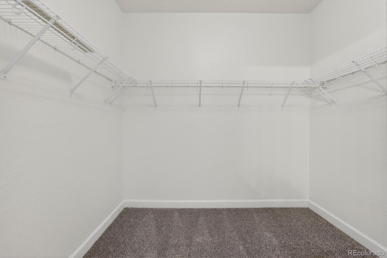 MLS Image #20 for 6377 s xanadu way ,englewood, Colorado
