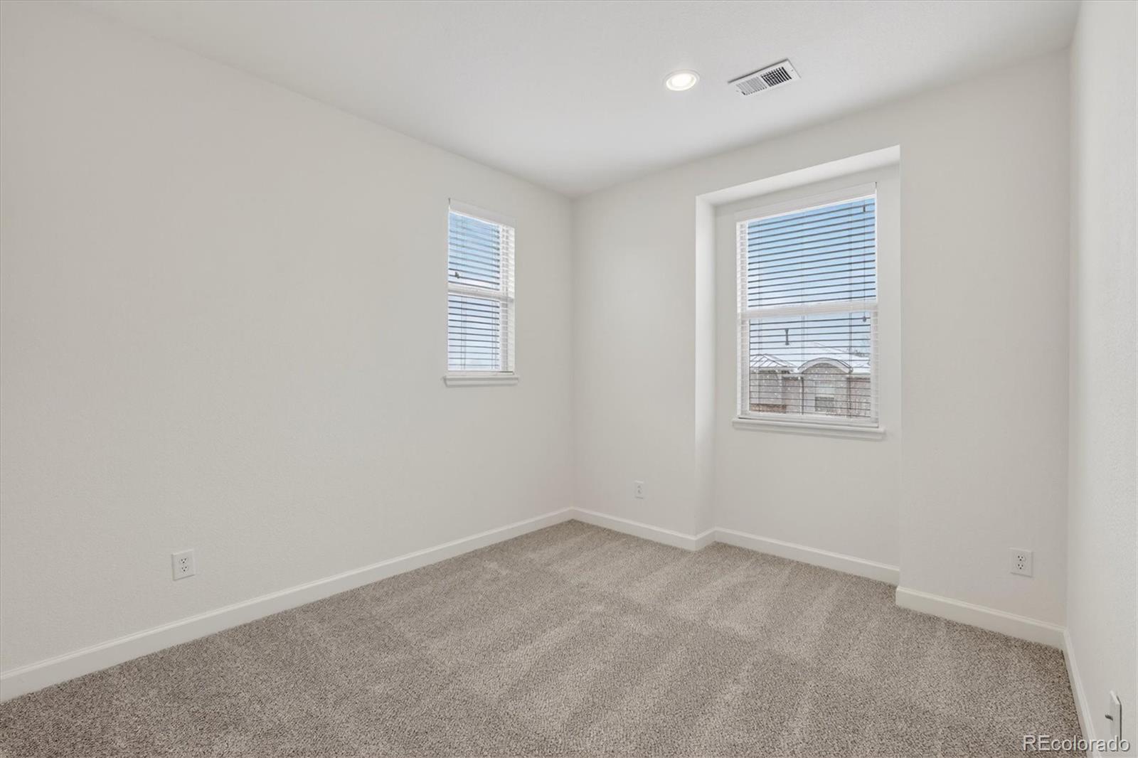MLS Image #21 for 6377 s xanadu way ,englewood, Colorado