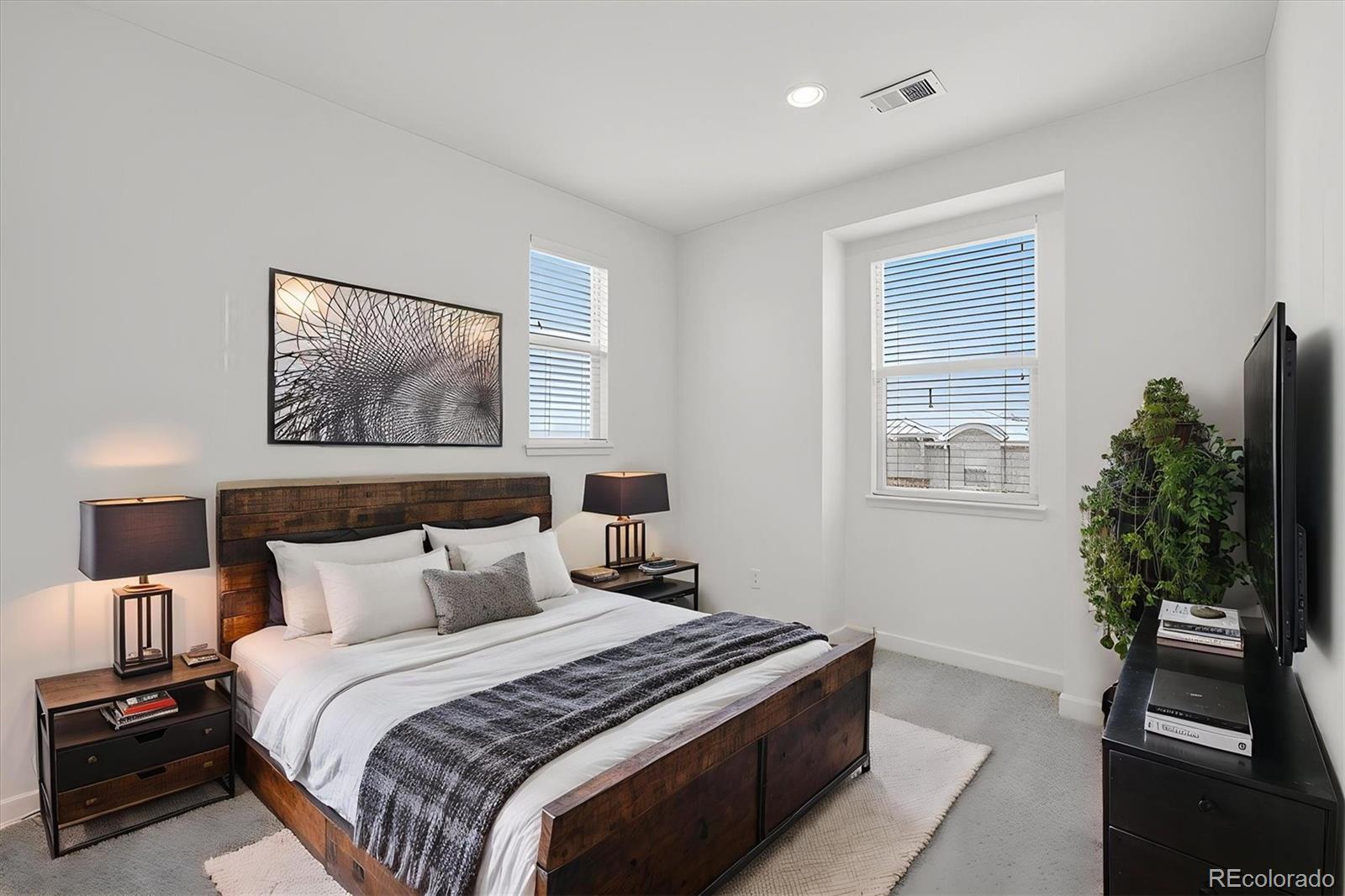 MLS Image #22 for 6377 s xanadu way ,englewood, Colorado