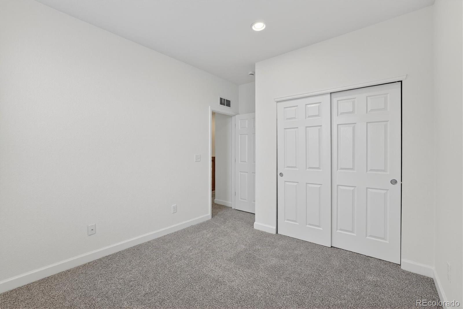 MLS Image #23 for 6377 s xanadu way ,englewood, Colorado