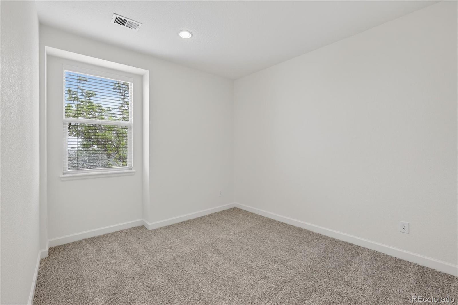 MLS Image #24 for 6377 s xanadu way ,englewood, Colorado