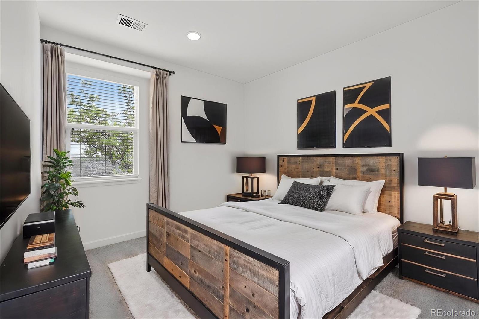 MLS Image #25 for 6377 s xanadu way ,englewood, Colorado