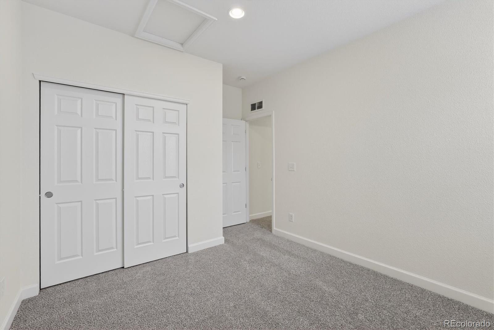 MLS Image #26 for 6377 s xanadu way ,englewood, Colorado