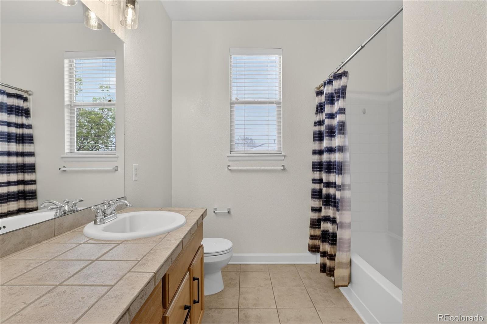 MLS Image #27 for 6377 s xanadu way ,englewood, Colorado
