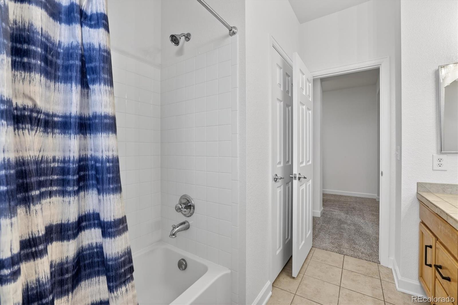 MLS Image #28 for 6377 s xanadu way ,englewood, Colorado