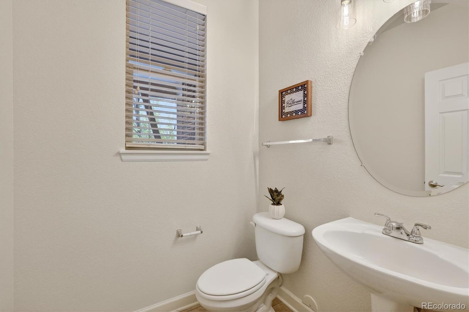 MLS Image #29 for 6377 s xanadu way ,englewood, Colorado