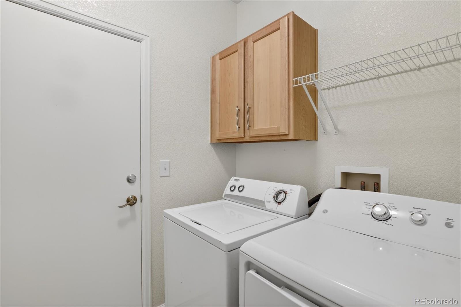 MLS Image #30 for 6377 s xanadu way ,englewood, Colorado
