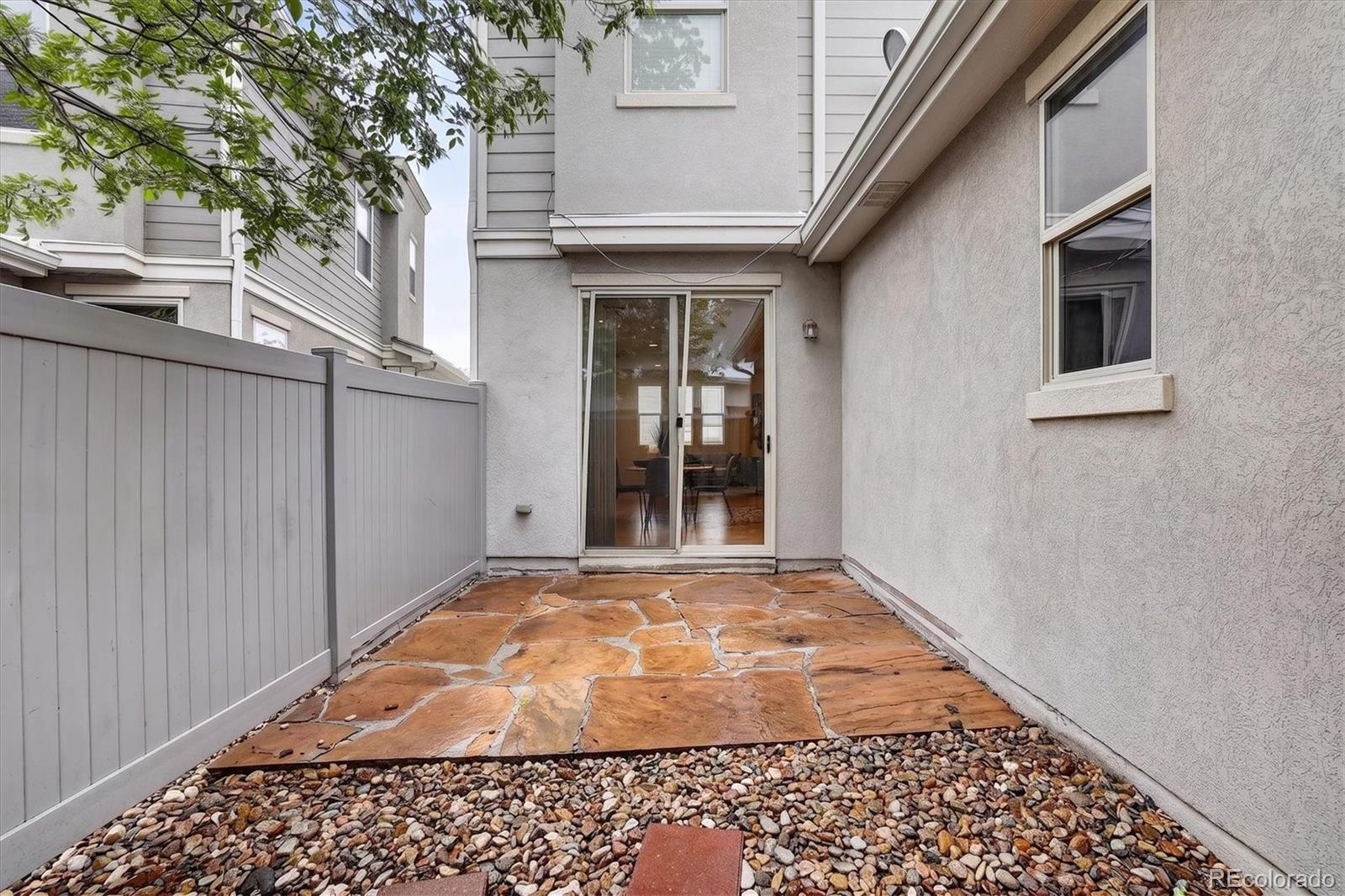 MLS Image #31 for 6377 s xanadu way ,englewood, Colorado