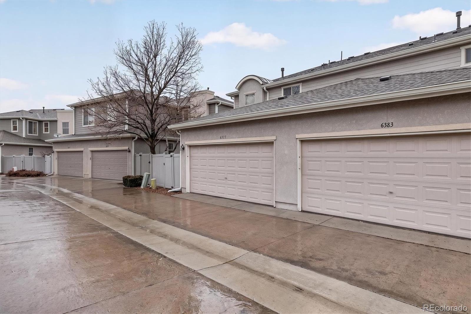 MLS Image #34 for 6377 s xanadu way ,englewood, Colorado