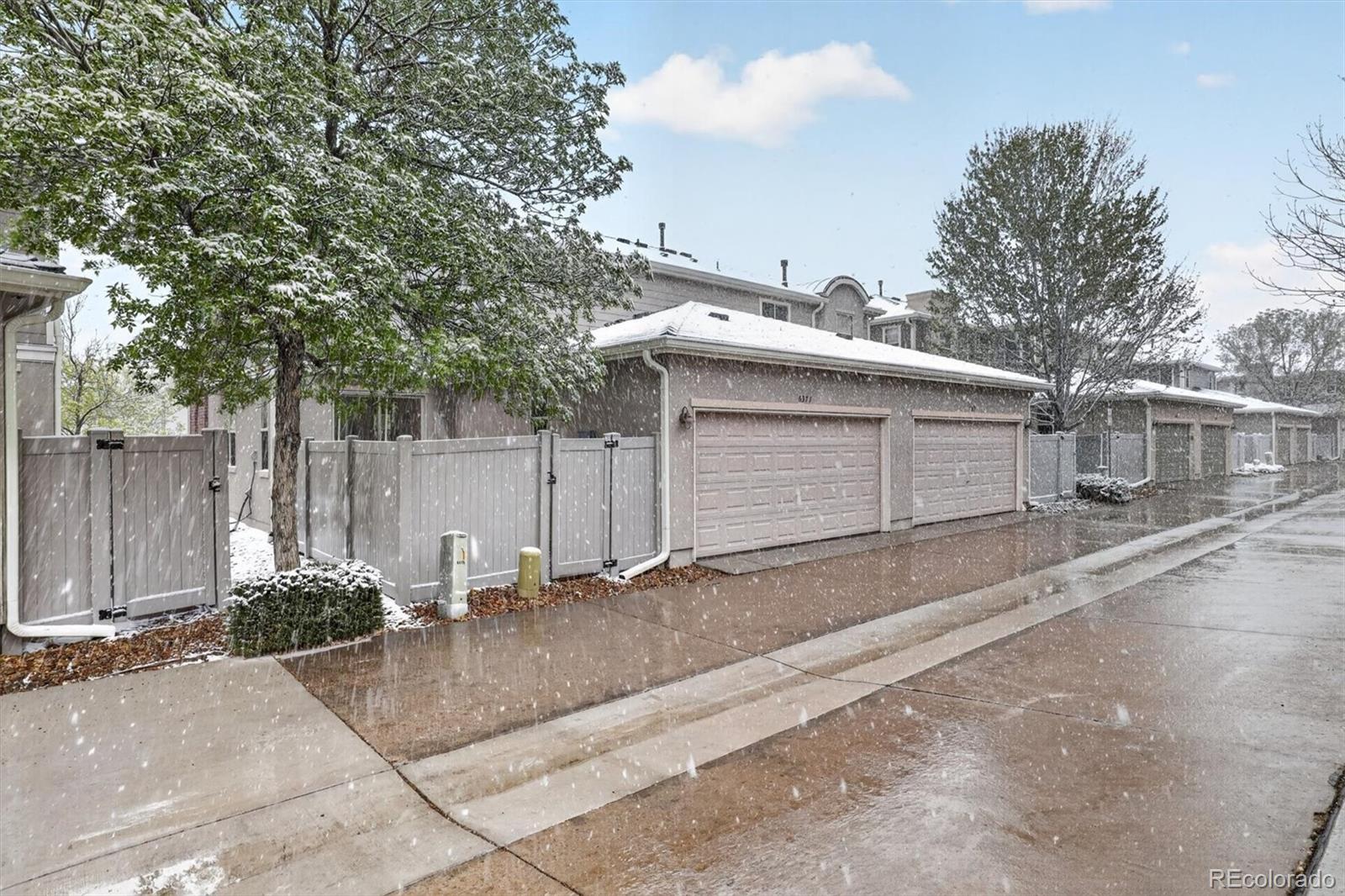 MLS Image #35 for 6377 s xanadu way ,englewood, Colorado