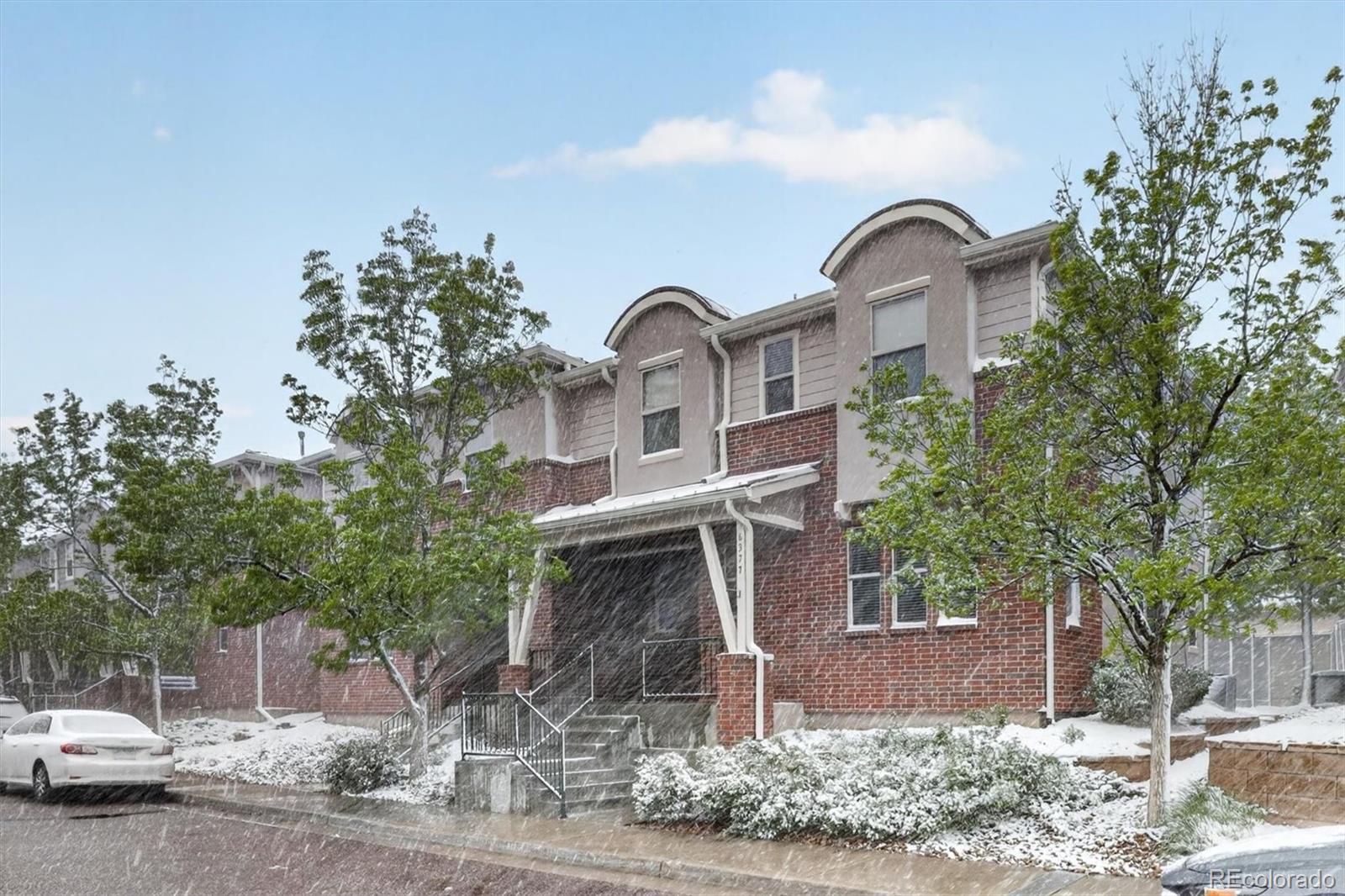 MLS Image #4 for 6377 s xanadu way ,englewood, Colorado