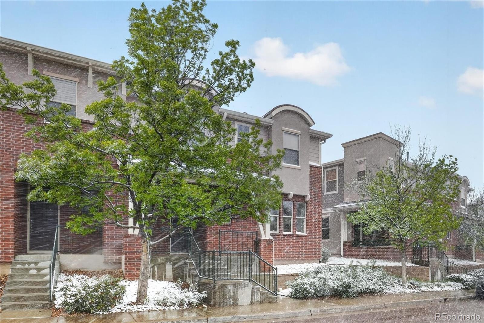 MLS Image #5 for 6377 s xanadu way ,englewood, Colorado