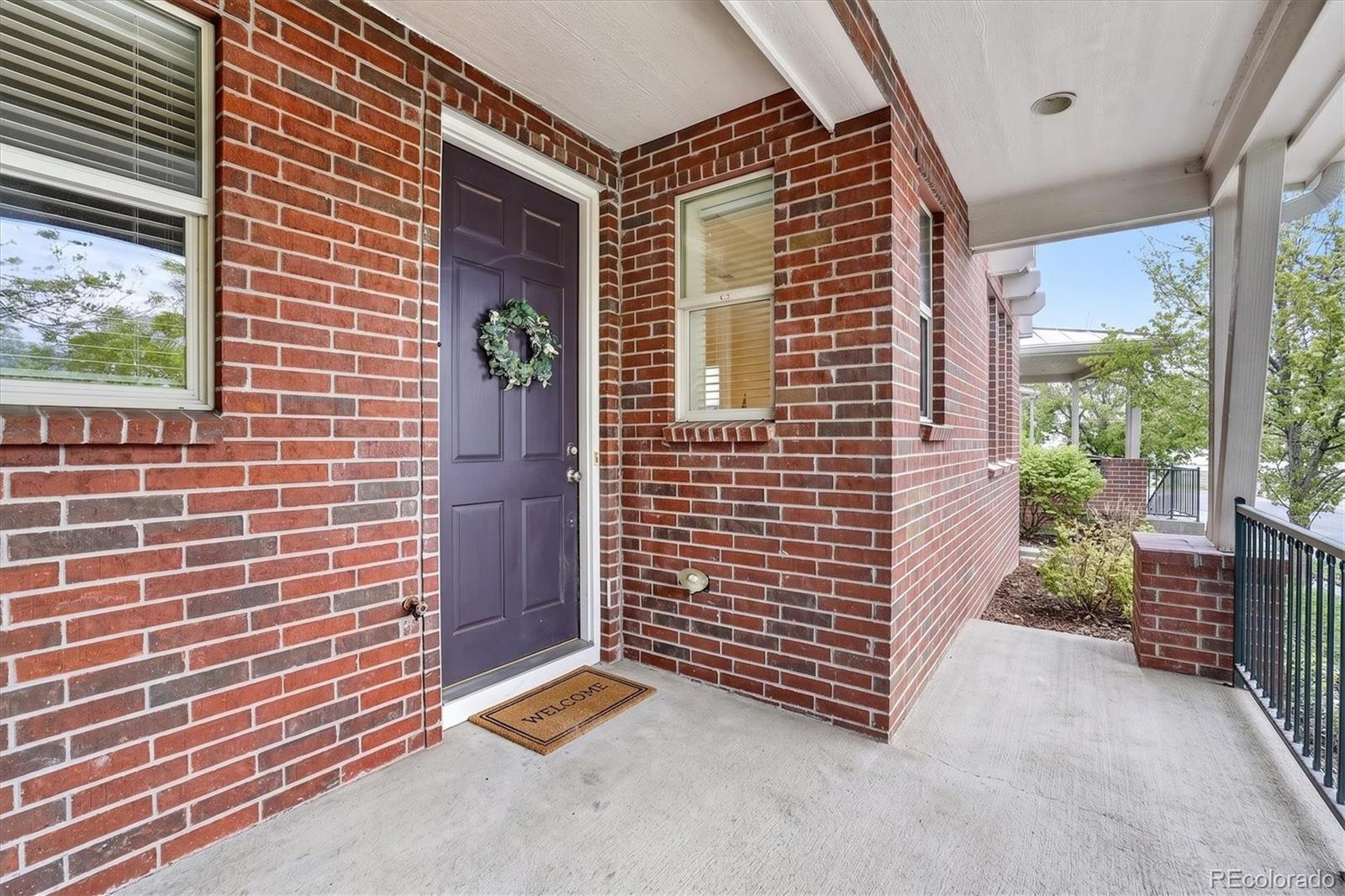 MLS Image #6 for 6377 s xanadu way ,englewood, Colorado