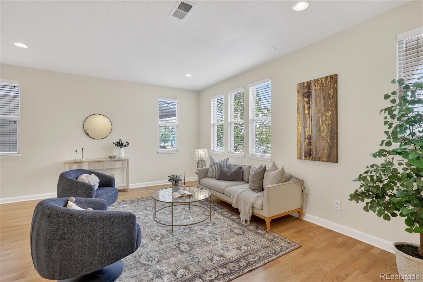 MLS Image #7 for 6377 s xanadu way ,englewood, Colorado