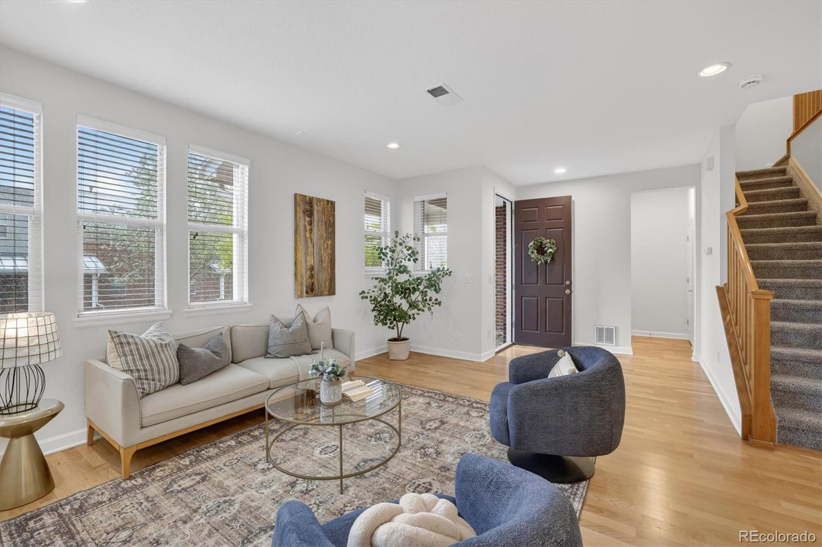 MLS Image #8 for 6377 s xanadu way ,englewood, Colorado