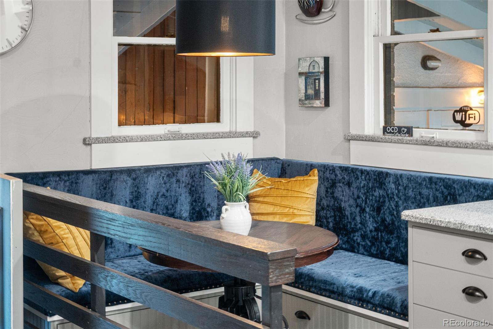 MLS Image #10 for 4230  knox court,denver, Colorado