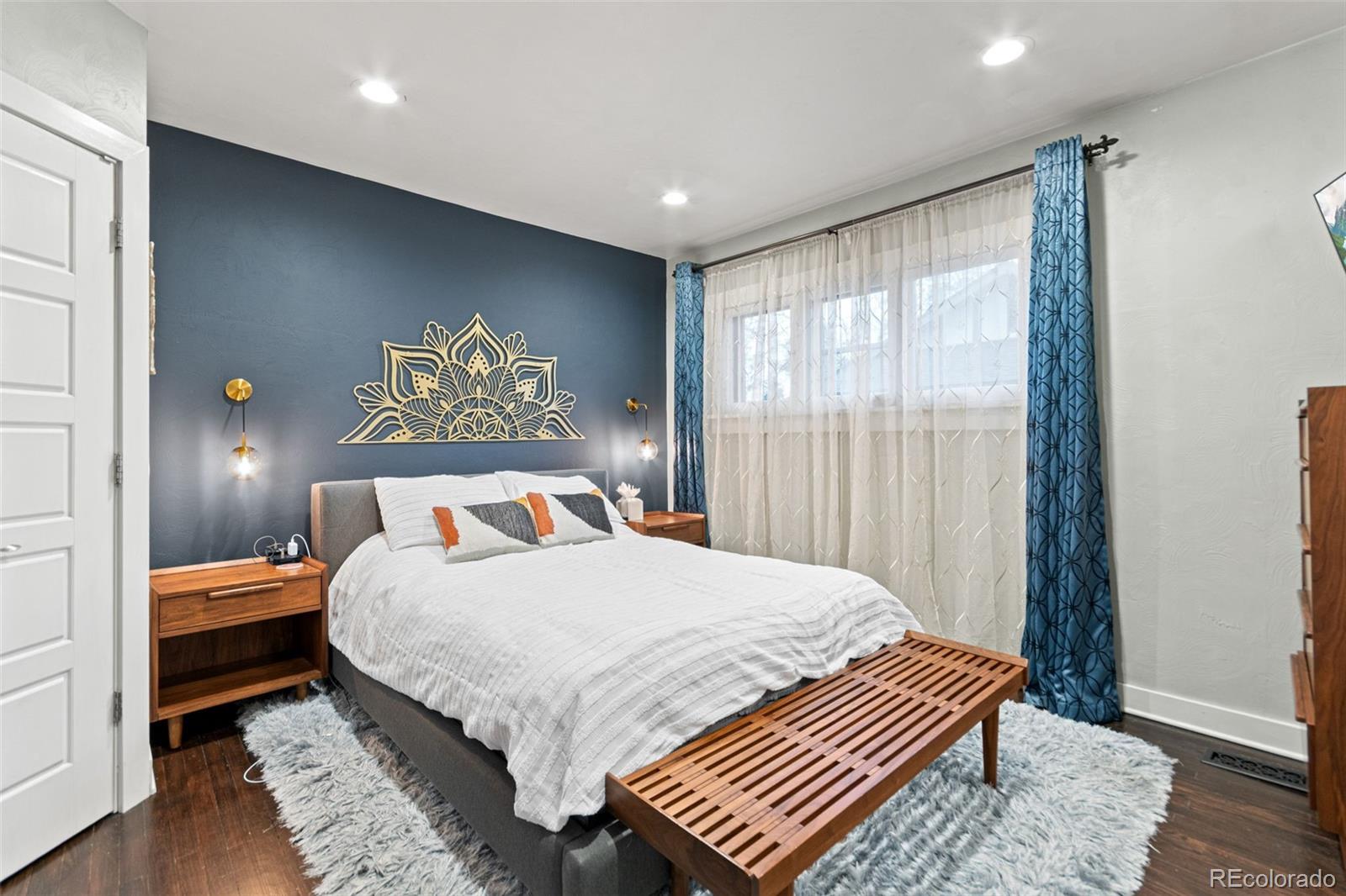 MLS Image #12 for 4230  knox court,denver, Colorado