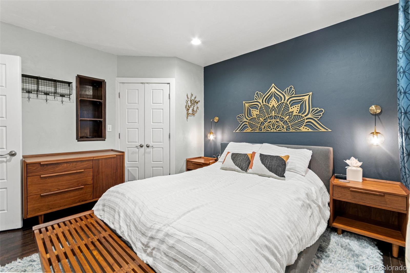 MLS Image #13 for 4230  knox court,denver, Colorado