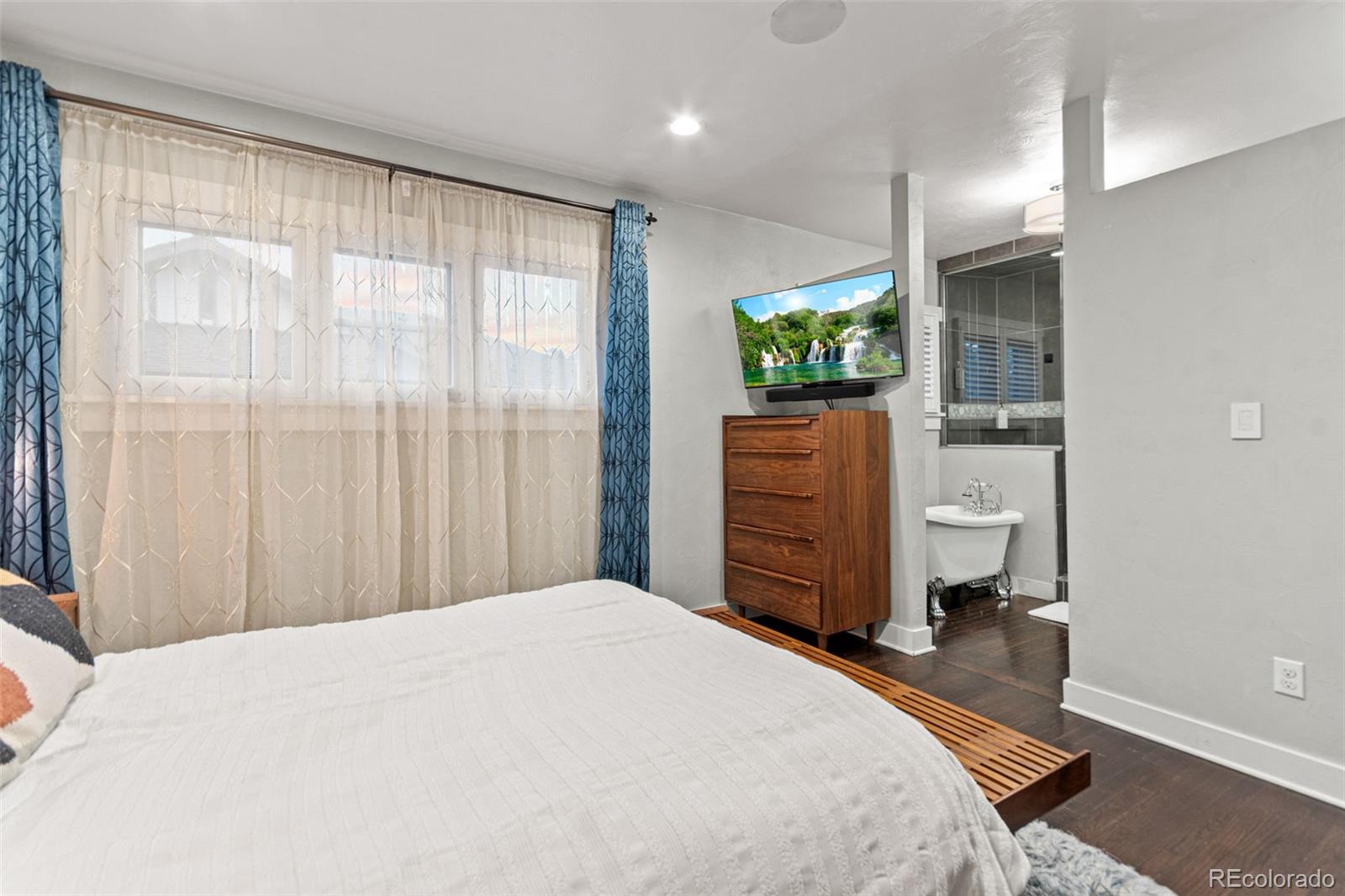 MLS Image #14 for 4230  knox court,denver, Colorado