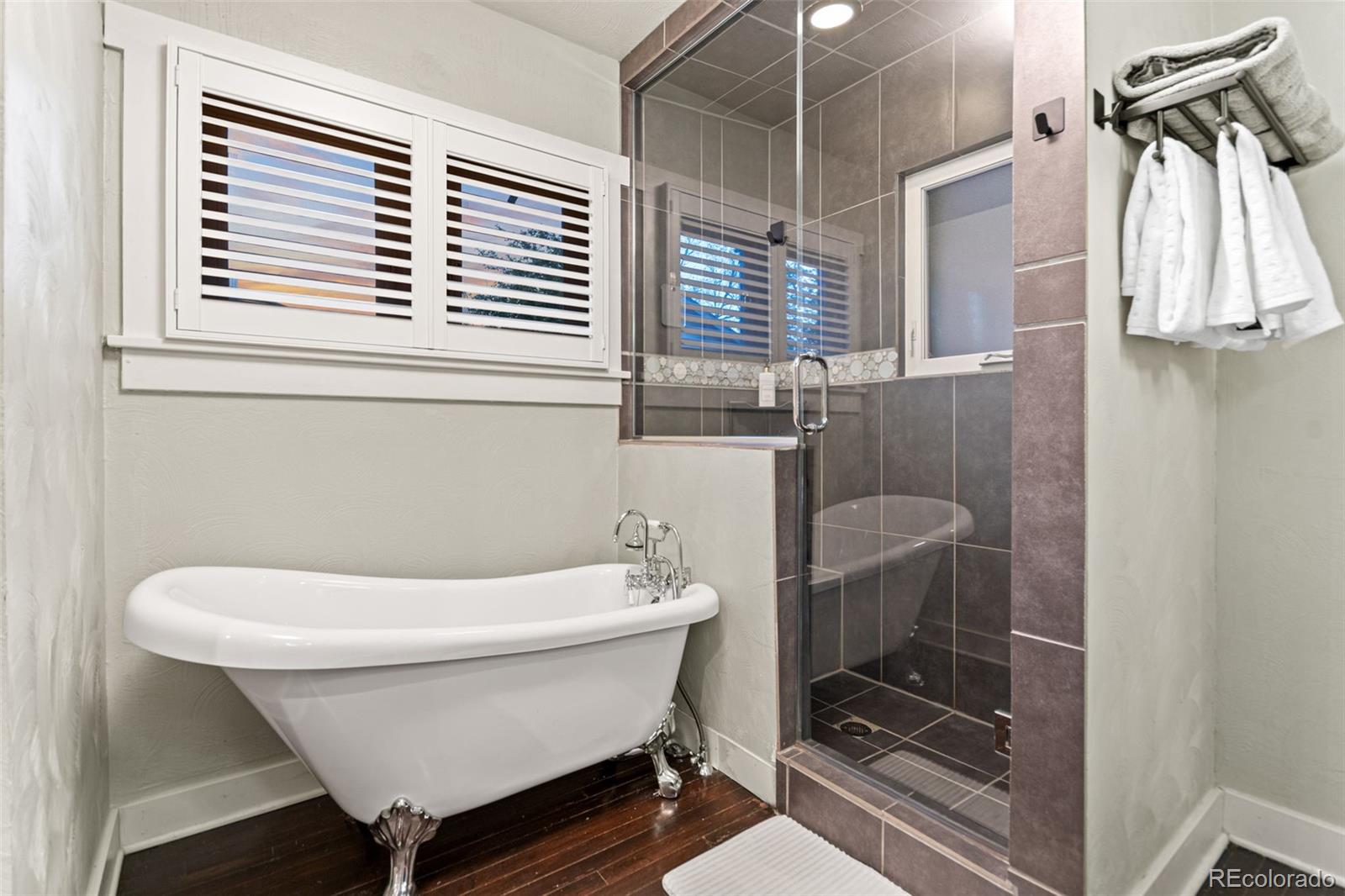 MLS Image #15 for 4230  knox court,denver, Colorado