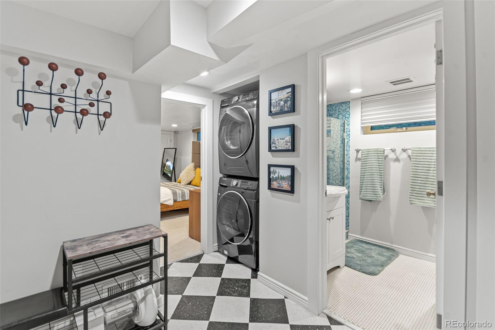 MLS Image #16 for 4230  knox court,denver, Colorado