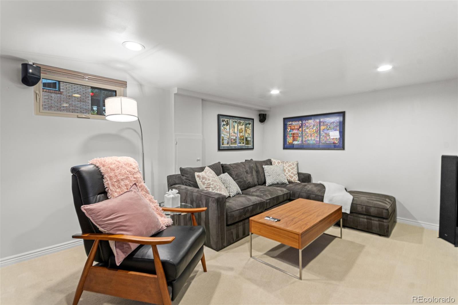 MLS Image #17 for 4230  knox court,denver, Colorado