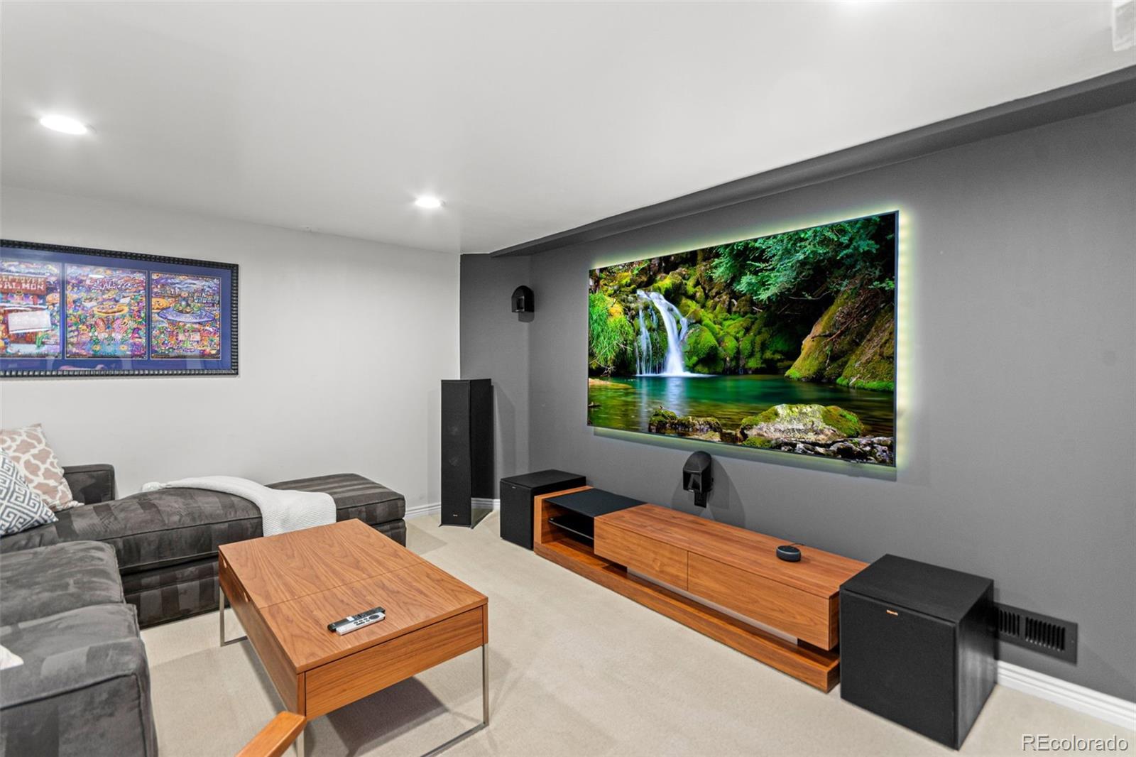 MLS Image #18 for 4230  knox court,denver, Colorado