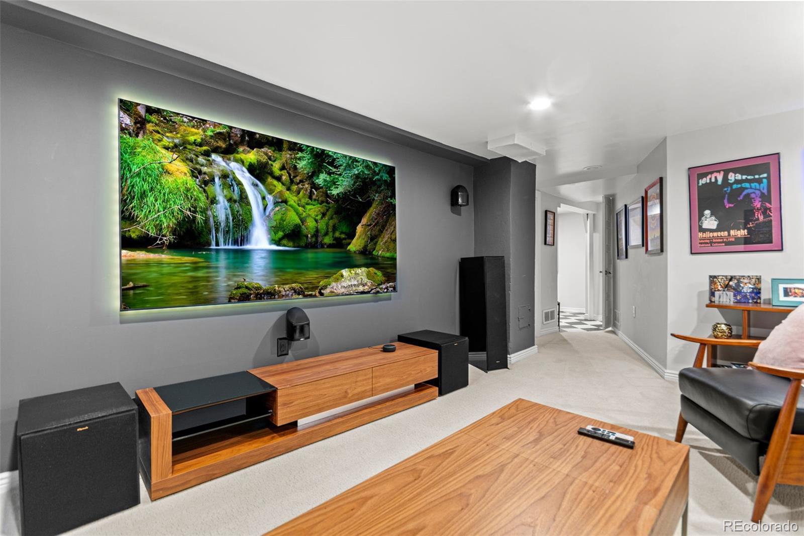 MLS Image #19 for 4230  knox court,denver, Colorado