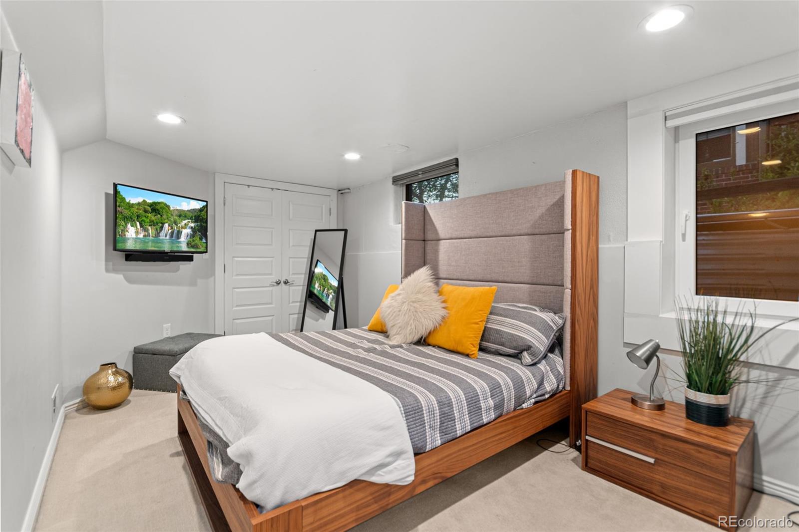 MLS Image #20 for 4230  knox court,denver, Colorado