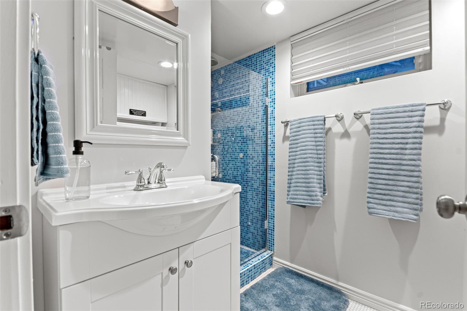 MLS Image #21 for 4230  knox court,denver, Colorado