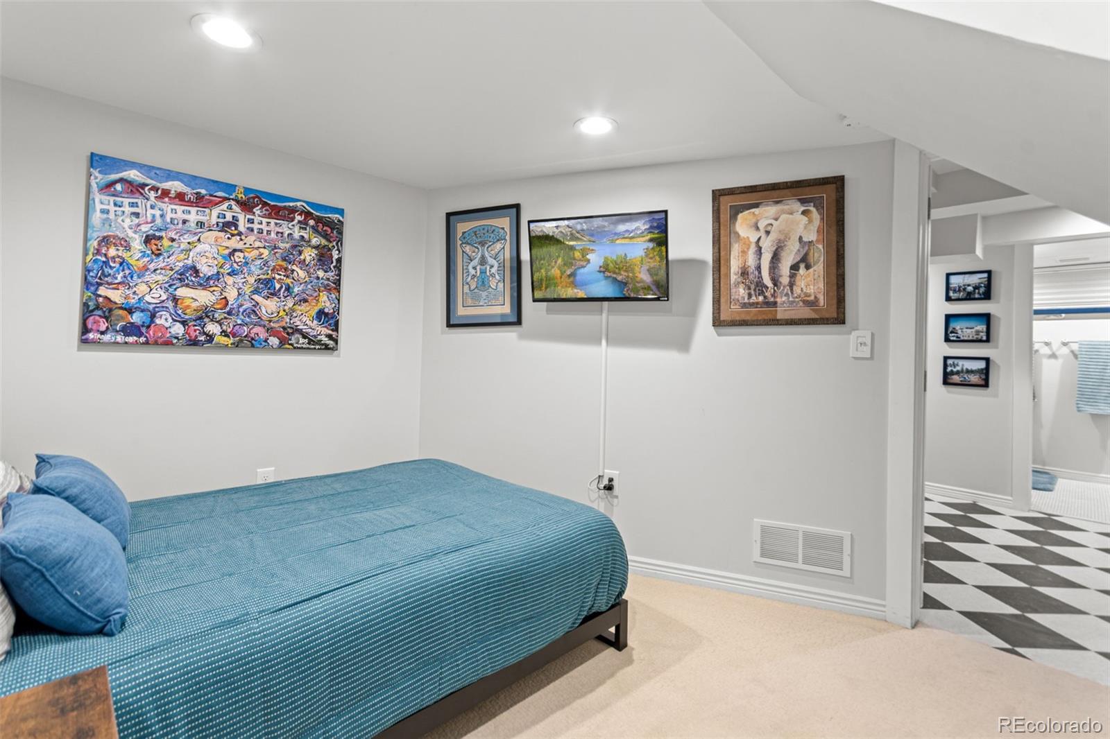 MLS Image #23 for 4230  knox court,denver, Colorado