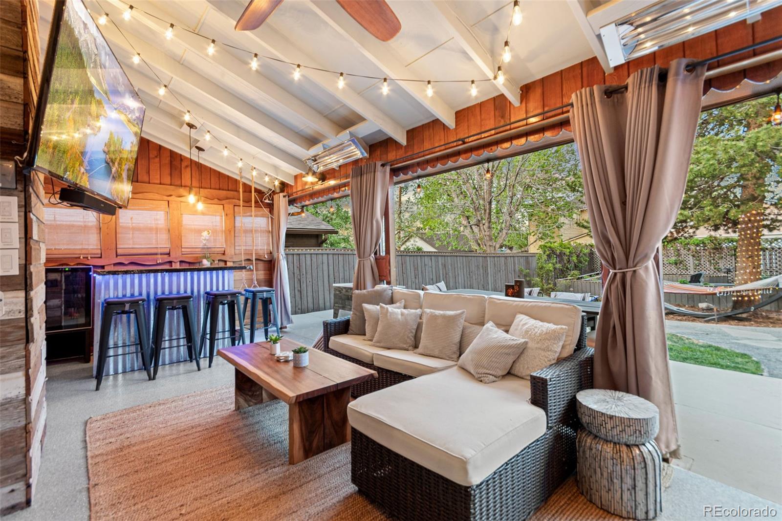 MLS Image #24 for 4230  knox court,denver, Colorado